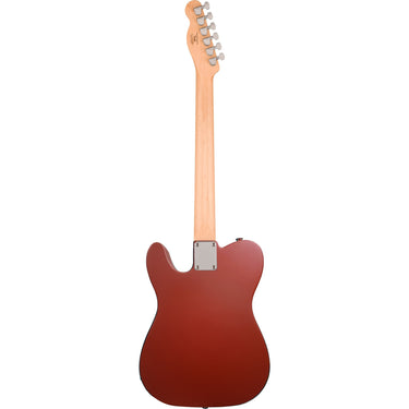 Guitarra Electrica Fender Debut Collection Telecaster Dakota Red 0379670554